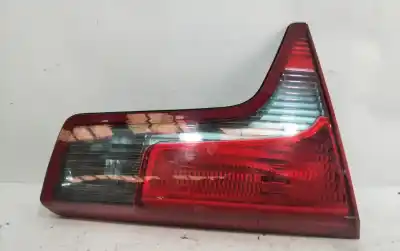 Peça sobressalente para automóvel em segunda mão farolim traseiro esquerdo por citroen c5 berlina lx (e) referências oem iam 89016035