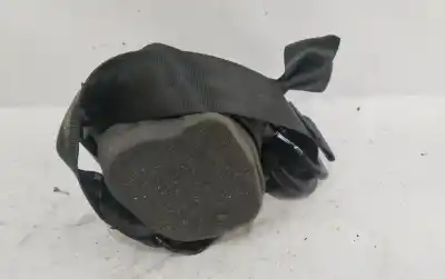 Peça sobressalente para automóvel em segunda mão cinto de segurança traseiro esquerdo por peugeot 308 style referências oem iam 