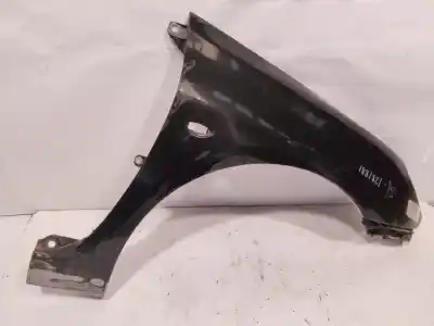 Автозапчасти б/у переднее правое крыло за peugeot 307 break / sw (s1) break xr ссылки oem iam   