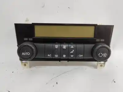 Автозапчастина б/у  для RENAULT LAGUNA II (BG0)  Посилання на OEM IAM 8200575240  