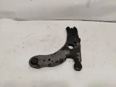 Peça sobressalente para automóvel em segunda mão  por SEAT LEON (1M1)  Referências OEM IAM   