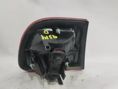 Peça sobressalente para automóvel em segunda mão  por SEAT LEON (1M1)  Referências OEM IAM 1M6945092B  