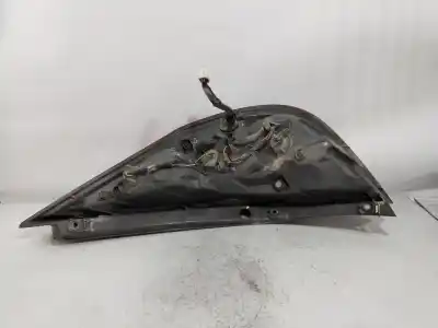 Second-hand car spare part left tailgate light for hyundai i30 classic oem iam references   