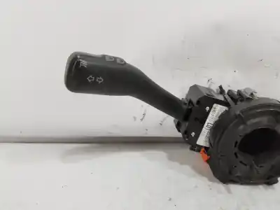 Peça sobressalente para automóvel em segunda mão fita do airbag por seat leon (1m1) signo referências oem iam 8l0953513g