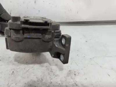 Second-hand car spare part potentiometer for seat leon (1m1) signo oem iam references 1j1721503h  