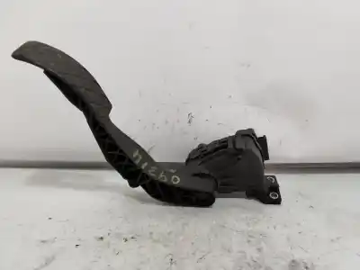 Second-hand car spare part potentiometer for seat leon (1m1) signo oem iam references 1j1721503h  