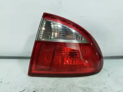 Peça sobressalente para automóvel em segunda mão  por SEAT LEON (1M1)  Referências OEM IAM 1M6945112  