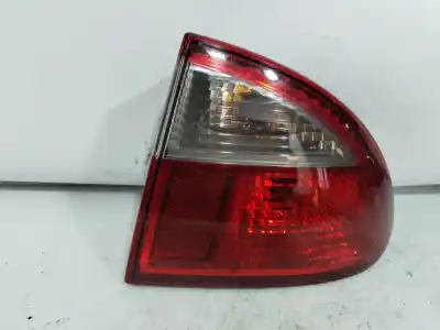 Second-hand car spare part right tailgate light for seat leon (1m1) signo oem iam references 1m6945112  
