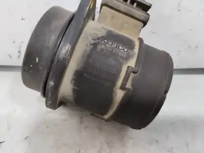 Автозапчасти б/у расходомер воздуха за hyundai i30 classic ссылки oem iam 9220930004