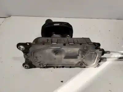 Автозапчастина б/у ПЕРЕДАЧ для SEAT LEON (1M1)  Посилання на OEM IAM 1J0711061C  