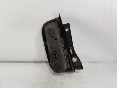 Second-hand car spare part right tailgate light for nissan micra (k12e) 25 aniversario oem iam references 