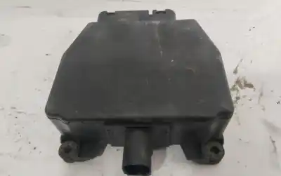 Автозапчастина б/у ДОДАТКОВИЙ ПОВІТРЯНИЙ КЛАПАН для SEAT CORDOBA BERLINA (6L2)  Посилання на OEM IAM 6Q0906625C  