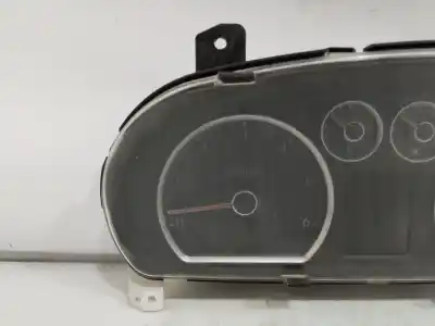 Peça sobressalente para automóvel em segunda mão quadrante por hyundai i30 classic referências oem iam 94003-2l525  