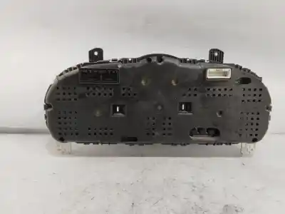 Peça sobressalente para automóvel em segunda mão quadrante por hyundai i30 classic referências oem iam 94003-2l525  