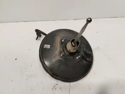 Peça sobressalente para automóvel em segunda mão servo freio por seat leon (1m1) signo referências oem iam 1j1614105h  