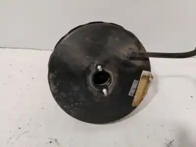 Peça sobressalente para automóvel em segunda mão servo freio por seat leon (1m1) signo referências oem iam 1j1614105h  