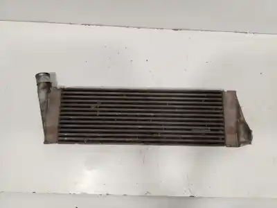 Peça sobressalente para automóvel em segunda mão intercooler por renault clio iii authentique 75 cv / 55 kw referências oem iam 8200468425-b  