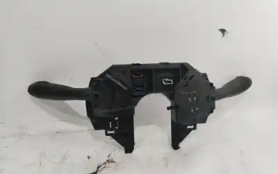 Peça sobressalente para automóvel em segunda mão comandos de alavanca por citroen c4 coupe by loeb referências oem iam 345657356  