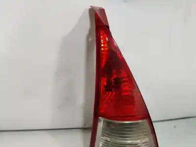 Автозапчастина б/у ЛІВИЙ ХОД ЛІХАР для CITROEN C3 1.4 HDI (68 CV)  Посилання на OEM IAM   