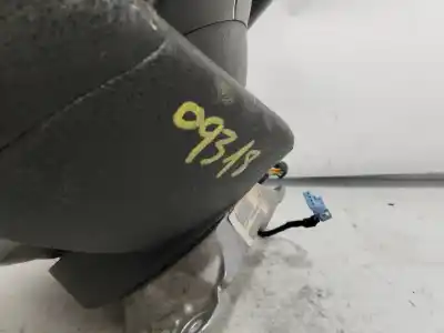 Peça sobressalente para automóvel em segunda mão  por CITROEN C4 COUPE  Referências OEM IAM 96591807ZD  