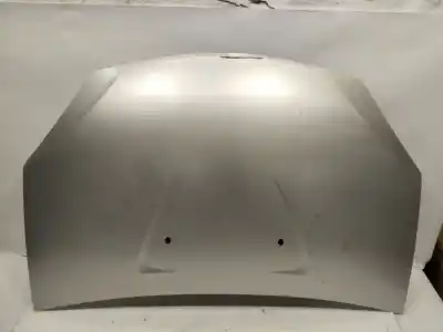 Peça sobressalente para automóvel em segunda mão capot por dacia sandero stepway essential referências oem iam   