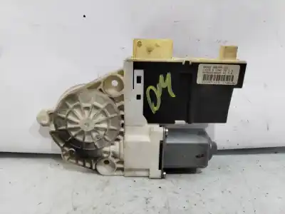 Peça sobressalente para automóvel em segunda mão motor elevador vidro dianteiro esquerdo por citroen c4 coupe by loeb referências oem iam 996385-101  