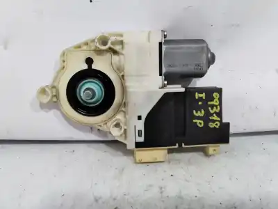 Tweedehands auto-onderdeel MOTOR LINKS VOOR RUIT voor CITROEN C4 COUPE  OEM IAM-referenties 996385-101  