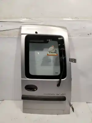 Second-hand car spare part  for OPEL COMBO  OEM IAM references   