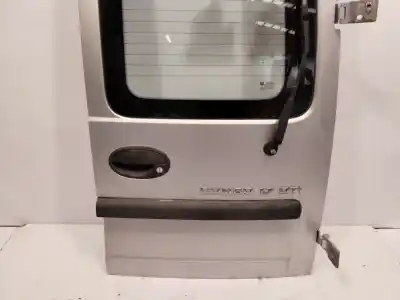 İkinci el araba yedek parçası sag arka kapi için opel combo familiar oem iam referansları   