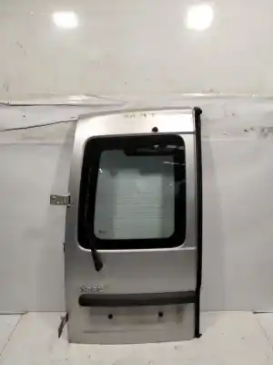 İkinci el araba yedek parçası sol arka kapi için opel combo familiar oem iam referansları   