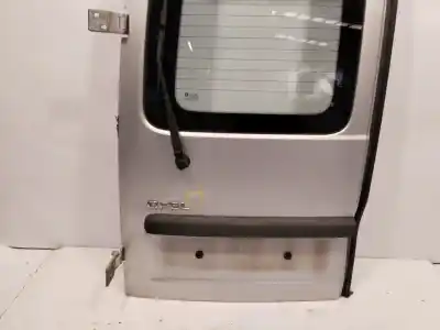 İkinci el araba yedek parçası sol arka kapi için opel combo familiar oem iam referansları   