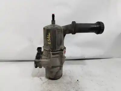 Second-hand car spare part steering pump for citroen berlingo shine m 131 cv / 96 kw oem iam references 9643192380