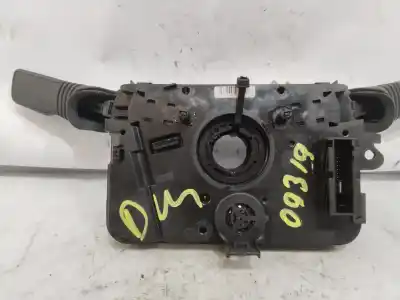Second-hand car spare part AIR BAG RING for OPEL ASTRA H BERLINA  OEM IAM references 13313710  