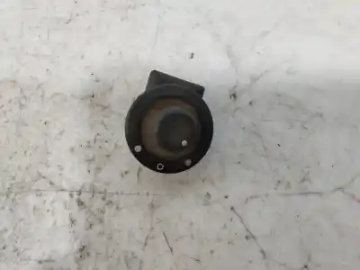 Pezzo di ricambio per auto di seconda mano controllo specchio per dacia sandero stepway essential riferimenti oem iam   