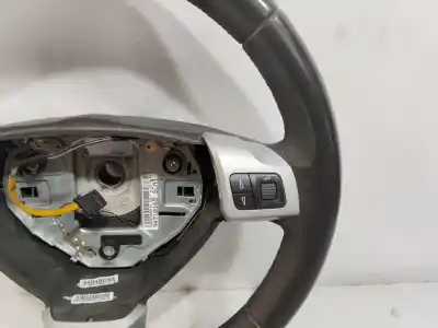 Pezzo di ricambio per auto di seconda mano VOLANTE per OPEL ASTRA H BERLINA  Riferimenti OEM IAM 94710165  