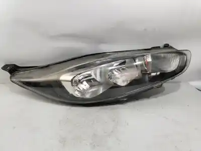 Автозапчастина б/у права фа для FORD FIESTA (CCN) * Посилання на OEM IAM 77RHCRRL  