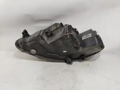 Piesă de schimb auto la mâna a doua FAR DREAPTA pentru SEAT LEON (1P1)  Referințe OEM IAM 5P1941006D  