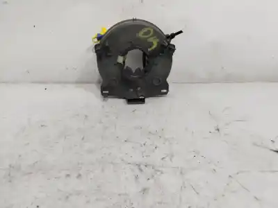 Peça sobressalente para automóvel em segunda mão fita do airbag por opel combo familiar referências oem iam 24459849