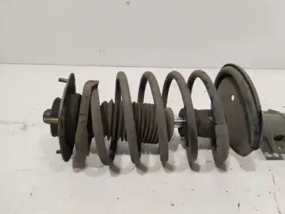 Tweedehands auto-onderdeel schokbreker links voor voor volvo s60 berlina 2.4 d oem iam-referenties 