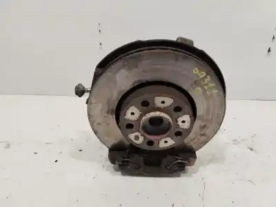 Tweedehands auto-onderdeel knokkel rechts voor voor volvo s60 berlina 2.4 d oem iam-referenties 