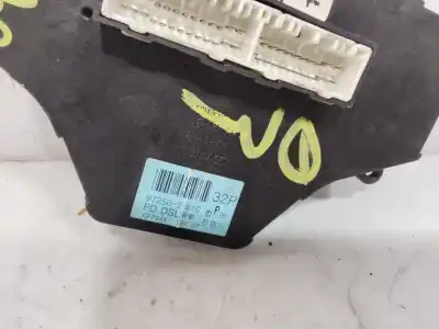 Автозапчасти б/у отопление / кондиционирование воздуха за hyundai i30 classic ссылки oem iam 97250-2l610