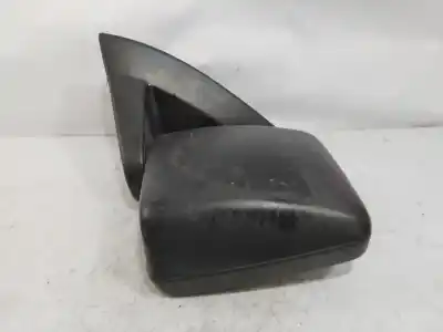 Peça sobressalente para automóvel em segunda mão espelho retrovisor esquerdo por opel combo familiar referências oem iam 24400680  