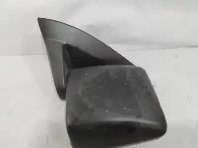 Peça sobressalente para automóvel em segunda mão espelho retrovisor esquerdo por opel combo familiar referências oem iam 24400680  