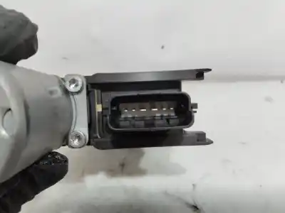 Автозапчасти б/у мотор стекла переднего правого за hyundai i30 classic ссылки oem iam 1137328458