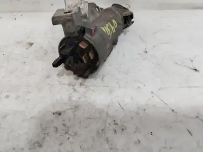 Second-hand car spare part ignition switch for seat leon (1m1) signo oem iam references 4b0905851  