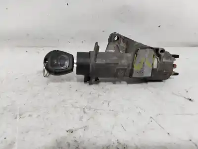 Second-hand car spare part ignition switch for seat leon (1m1) signo oem iam references 4b0905851  