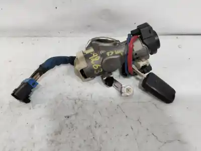 Second-hand car spare part ignition switch for hyundai i30 classic oem iam references   