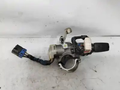 Second-hand car spare part ignition switch for hyundai i30 classic oem iam references   