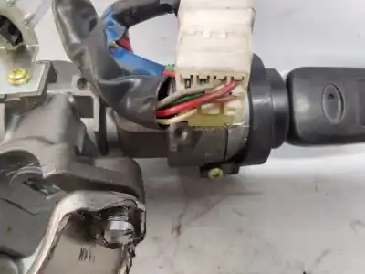 Second-hand car spare part ignition switch for hyundai i30 classic oem iam references   