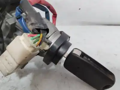Second-hand car spare part ignition switch for hyundai i30 classic oem iam references   